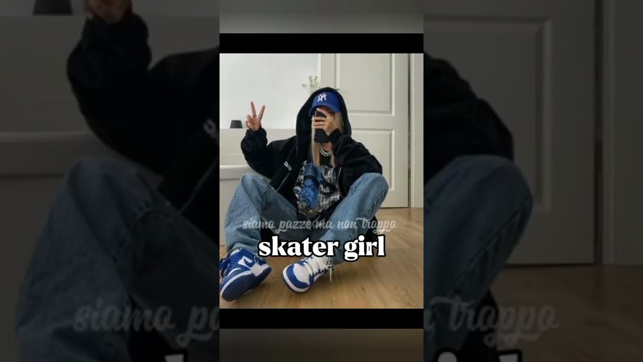 Watch Now chiedi ai tuoi amici che tipo di ragazza sei! 🌻💫❤️ chiedi ai tuoi amici che tipo di ragazza sei! 🌻💫❤️