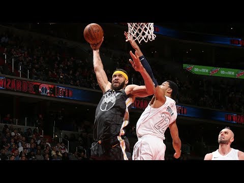 Warriors Shorts: Defensive Focus