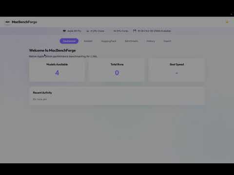 Gatekeeper Fix Tutorial