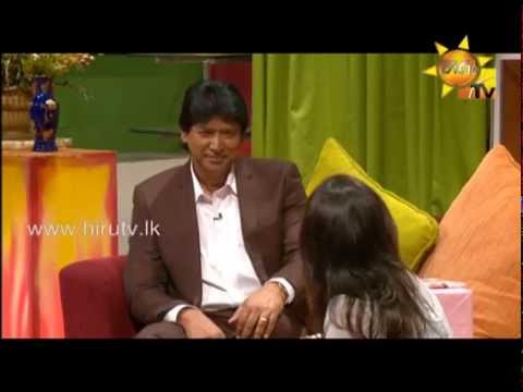 Hiru TV