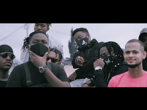 Sérgio Figura - CHILL [Videoclip oficial]  Directed by Bath