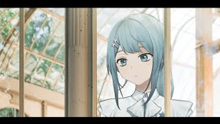 【#歌枠】今日はゆったり雑談とともに Singing stream【Vtuber✿ふぃがろ】