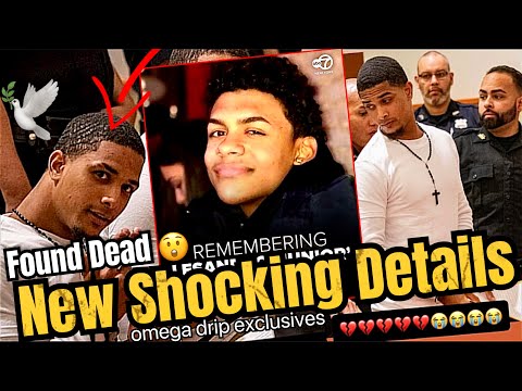 TRINITARIO Involved in Junior Guzman Killing Found DEAD in His Cell! “He Was Talking Too Much!”