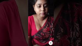 Download lagu tango live | bigo live | periscope live | 5💖44 mp3 Download lagu tango live | bigo live | periscope live | 5💖44 mp3