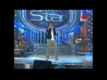 Mal Warusawe Pradeep Rangana