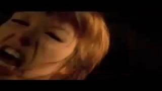 A Trigger Full Of Promises - Walls Of Jericho (Official Video)