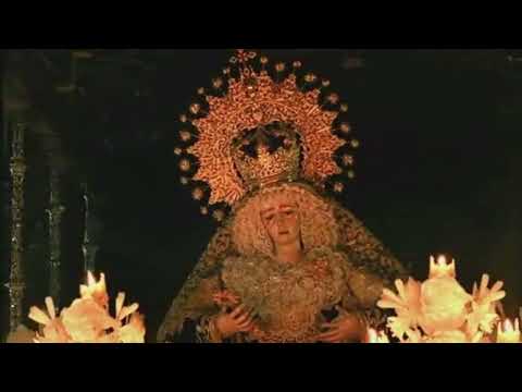 Settimana Santa, Siviglia