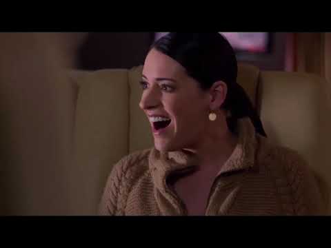Emily Prentiss Being Iconic for a Decade and a Half | Best of Paget Brewster as SSA Emily Prentiss
