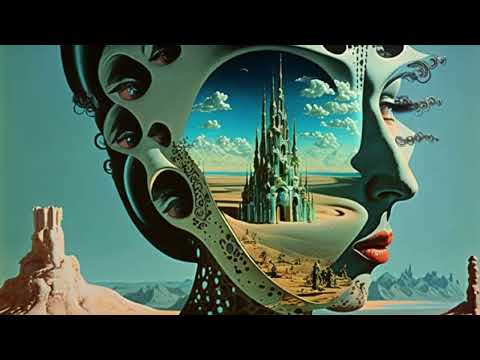 Zikimoto - Maniac (Original Mix)