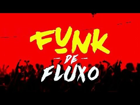 Mc Rafa Original e Mc Mr Bim - Tudo Combinado (DJ TC E DJ BIEL ROXX)