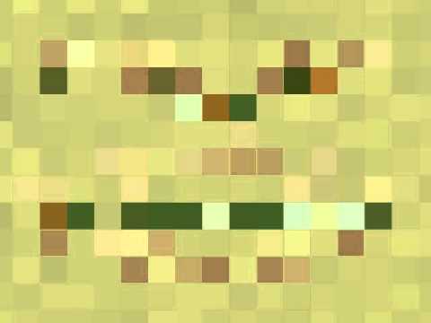 T-BAG feat CROKO - C'est la banlieu