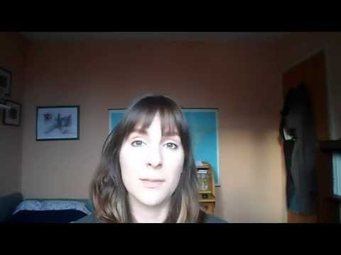 Opraštanje, ljubav i moć - Svjedočanstva o tečaju