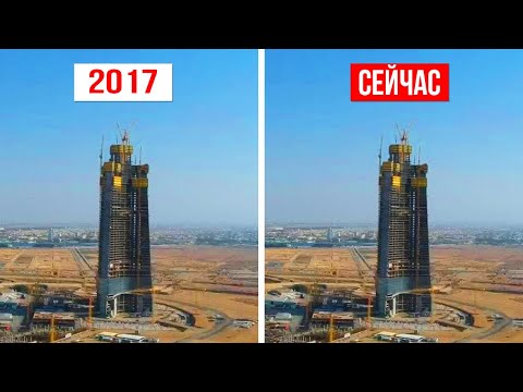 Ошибки Инженеров, которые Невозможно Простить! Топ 10