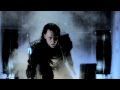 Loki - It's A Beautiful Lie 