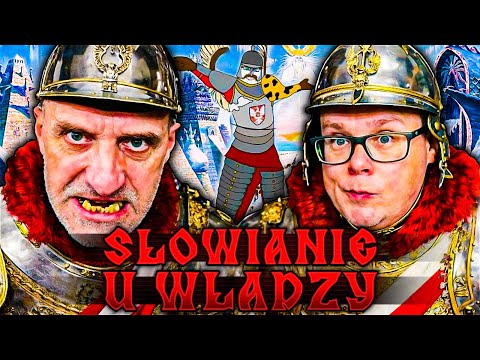WHAT IF THE COMMUNISTS TOOK POWER IN POLAND? - HEARTS OF IRON 4