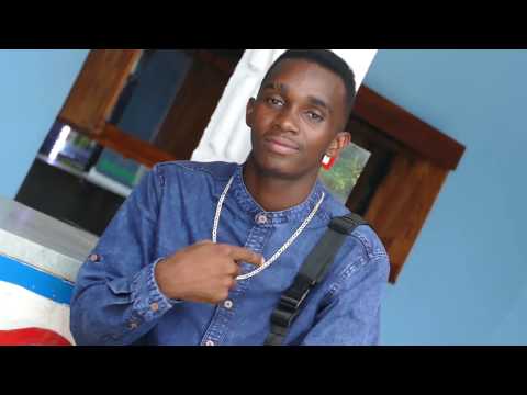 Routé Boy - Remix ( Rayvanny I Love you ) Lyrics