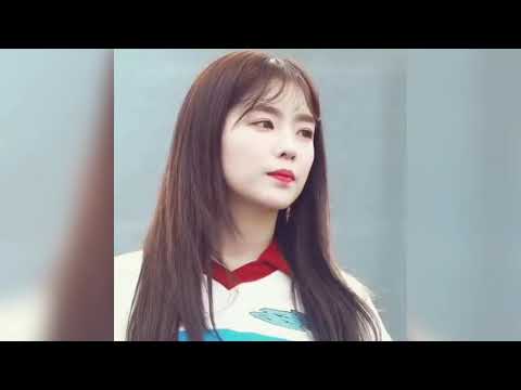 2 Minutes Of Red Velvet's Irene Videos To Bless Your Life