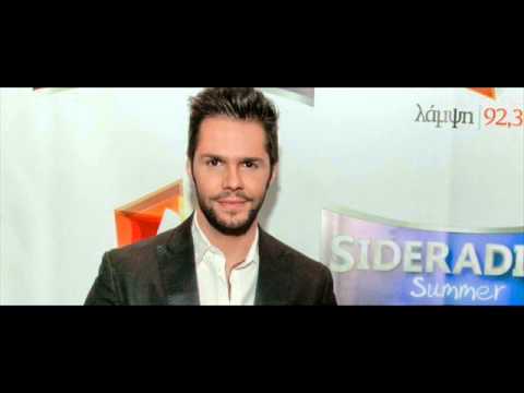 ΓΙΩΡΓΟΣ ΤΣΑΛΙΚΗΣ  - ΕΦΙΑΛΤΕΣ (TANGA REMIX MAD VMA 2004)