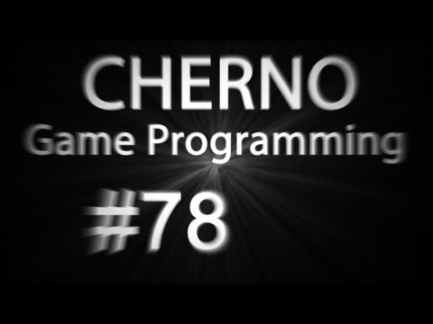 Game Programming - Episode 78: Particle Spawner