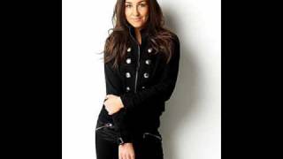 Amy Pearson - SISTERHOOD