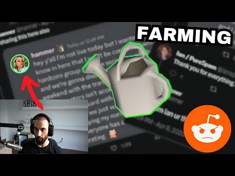 Odablock Speaks on the Hanner Situation For the Last Time Ever