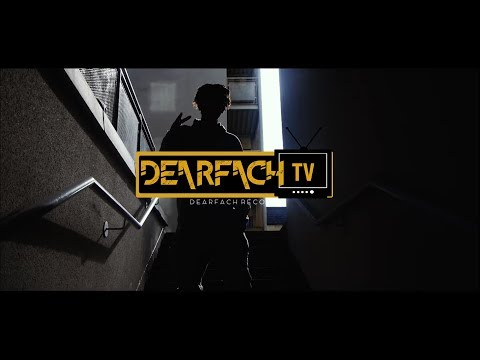 G rdz - IDNY  [Official Music Video]