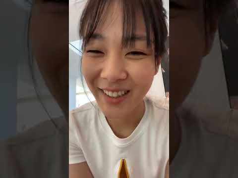 아이콘