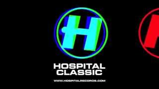 High Contrast - Remember When