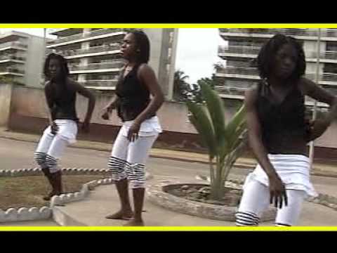 TUNGA NZOLA-KIKUENDA KIDI MAMBU