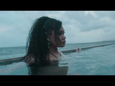 Revus, LSMG Rob-Lo, Simao - Tsunami (Official Music Video)