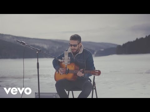 Artù - Tutto passa (Acoustic)