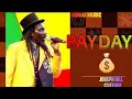 PAYDAY JOSEPH HILL CULTURE LYRICS HD