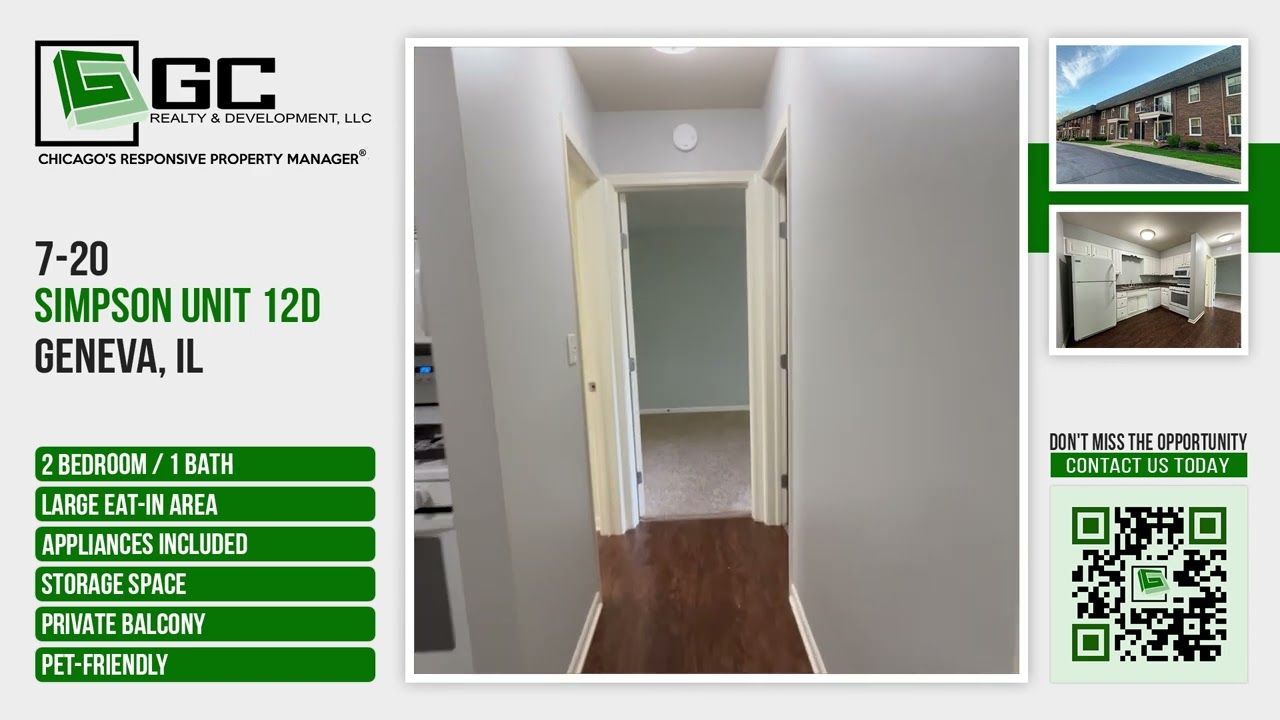 Video Tour Thumbnail