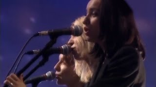 Budka Suflera - Jest taki samotny dom (Akustycznie) #BudkaSuflera