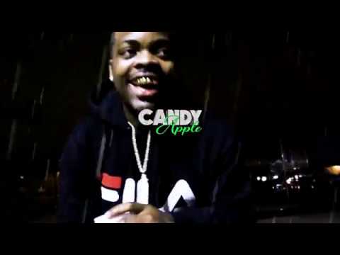 In The Rain - Hell Rell & Swagga P