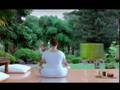 Slimming Tea Honey Lime Mustika Ratu TVC