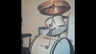 Jandek - Interstellar Discussion (Album Review)