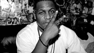 AZ - Best Freestyles