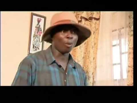 BABA SUPER - Comedy (MR LATIN)