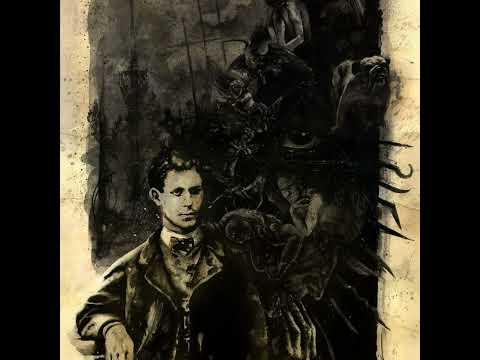 La voie poétique du Comte de Lautréamont