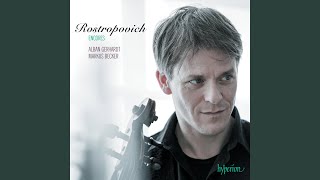 Download lagu Debussy: Nocturne et scherzo, CD 39 mp3