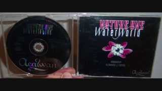 Nature One - Waterworld (1996 Acidworldmix)