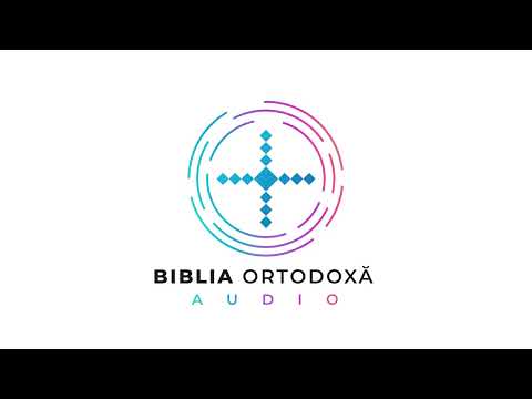 BIBLIA .:. EPISTOLA CĂTRE COLOSENI .:. Capitolul 1 .:. Pavel laudă pe Coloseni