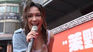 [閒聊] 喵喵YT-2022統一獅萊野餐有你真好同樂會