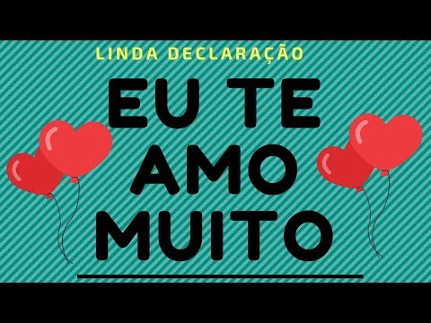 download lagu mp3 mp4 Amor Eu Te Amo, download lagu Amor Eu Te Amo gratis, unduh video klip Amor Eu Te Amo