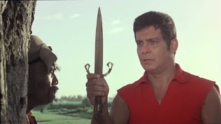 Download lagu fpj collection ang pagbabalic ng panday 1981 mp3 Download lagu fpj collection ang pagbabalic ng panday 1981 mp3