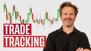 How a 7% Loser Turned Into a 6% Winner in 12 Months with Options