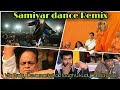 Samiyar Dance Remix Troll Ram Dev Baba Siva Sankar Baba Jaggi Vasudev
