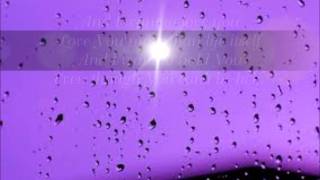 Third Day - Anything