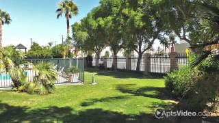 Mountain View Cottages Apartments in Indio, CA - ForRent.com